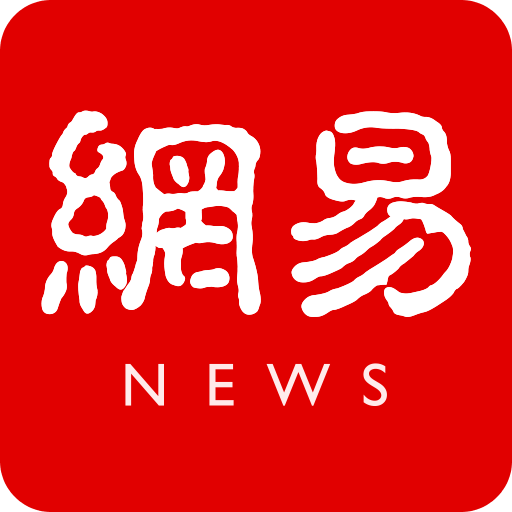 加入乐鱼官方平台,享受安全可靠的游戏环境