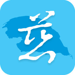 加入乐鱼官方平台,享受安全可靠的游戏环境