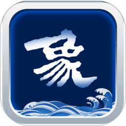 金年会华体(中国)展现行业新风向，成就未来发展