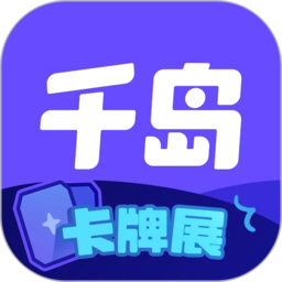 华体网官网独家分析,揭示比赛背后的故事